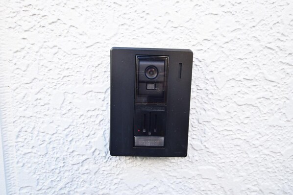 ウィッシュヒルズの物件内観写真